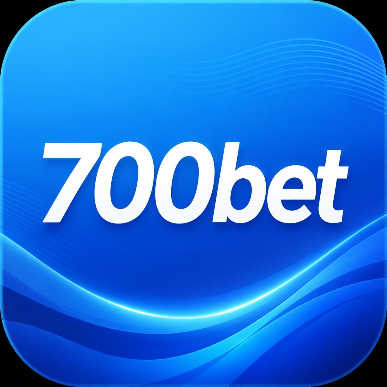700bet