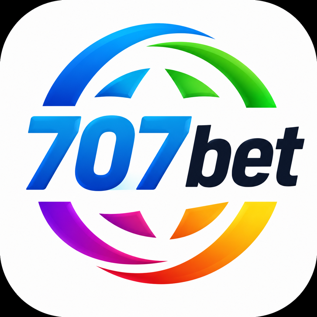 707bet