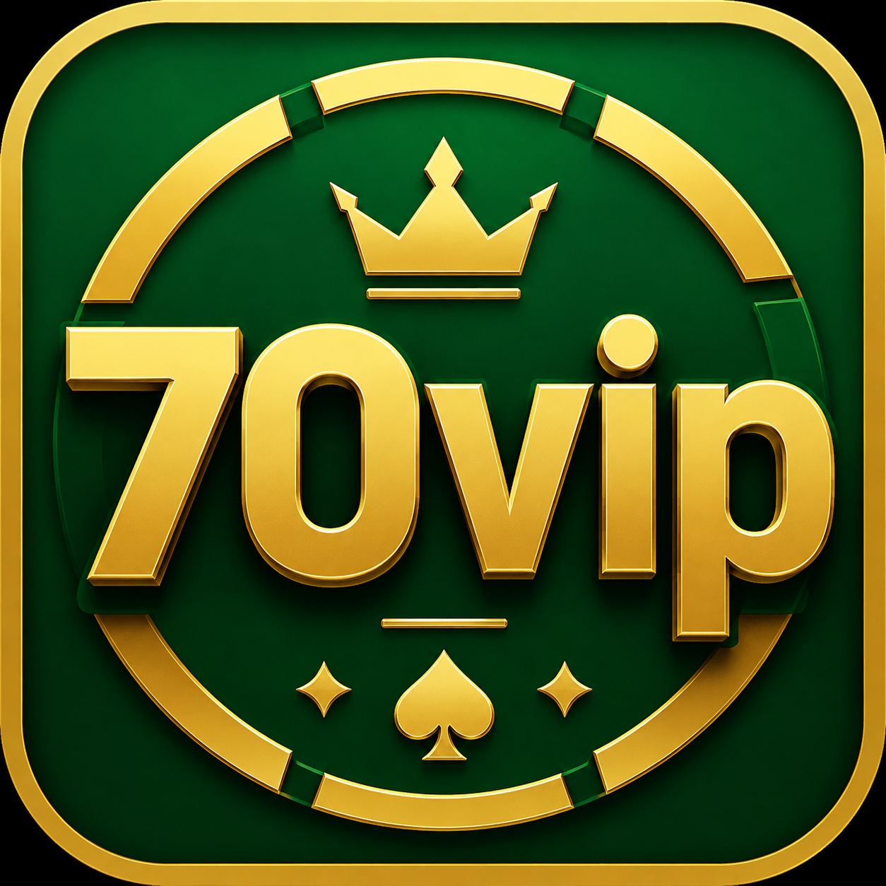 70vip