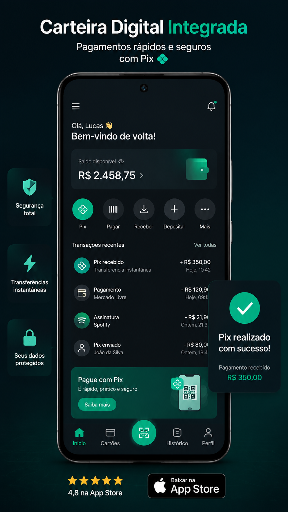 7200bet screenshot