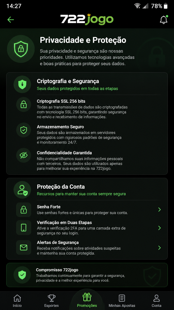 722jogo screenshot