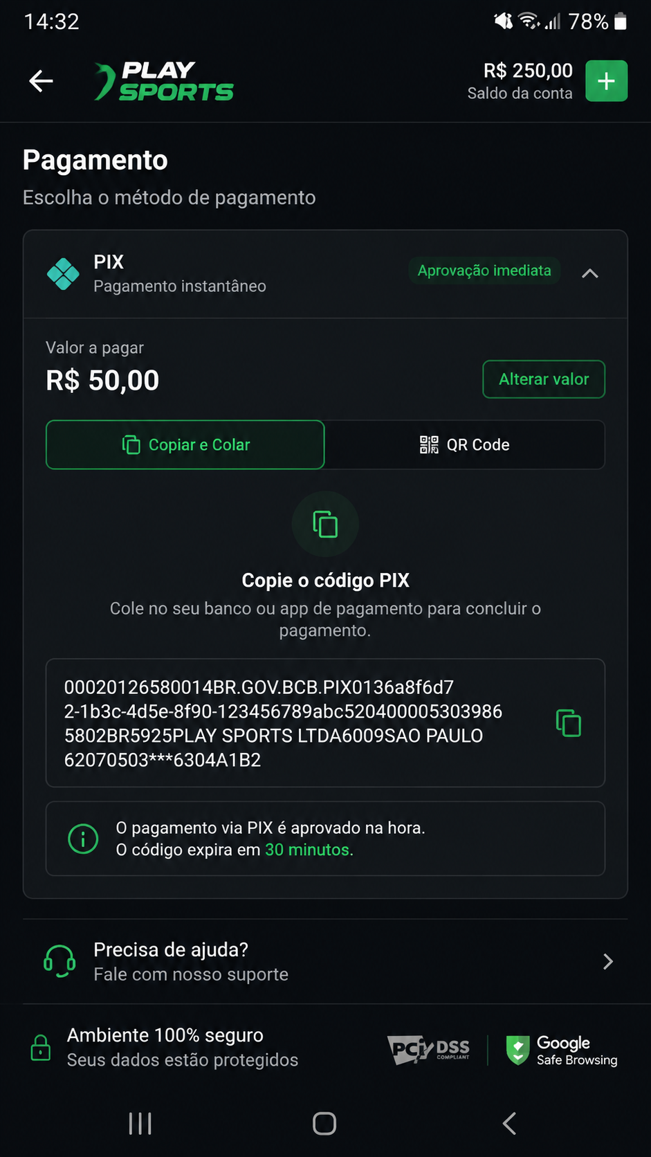 74bet screenshot