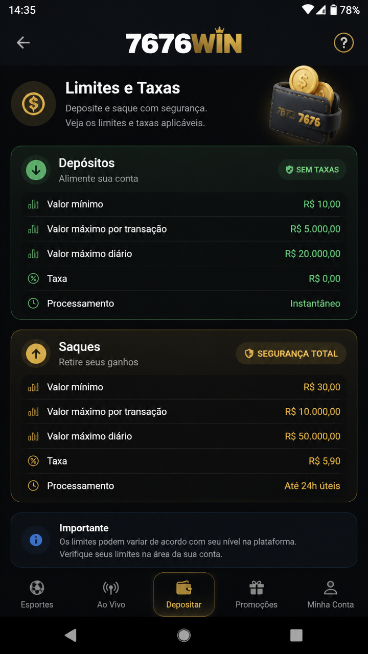 7676win screenshot