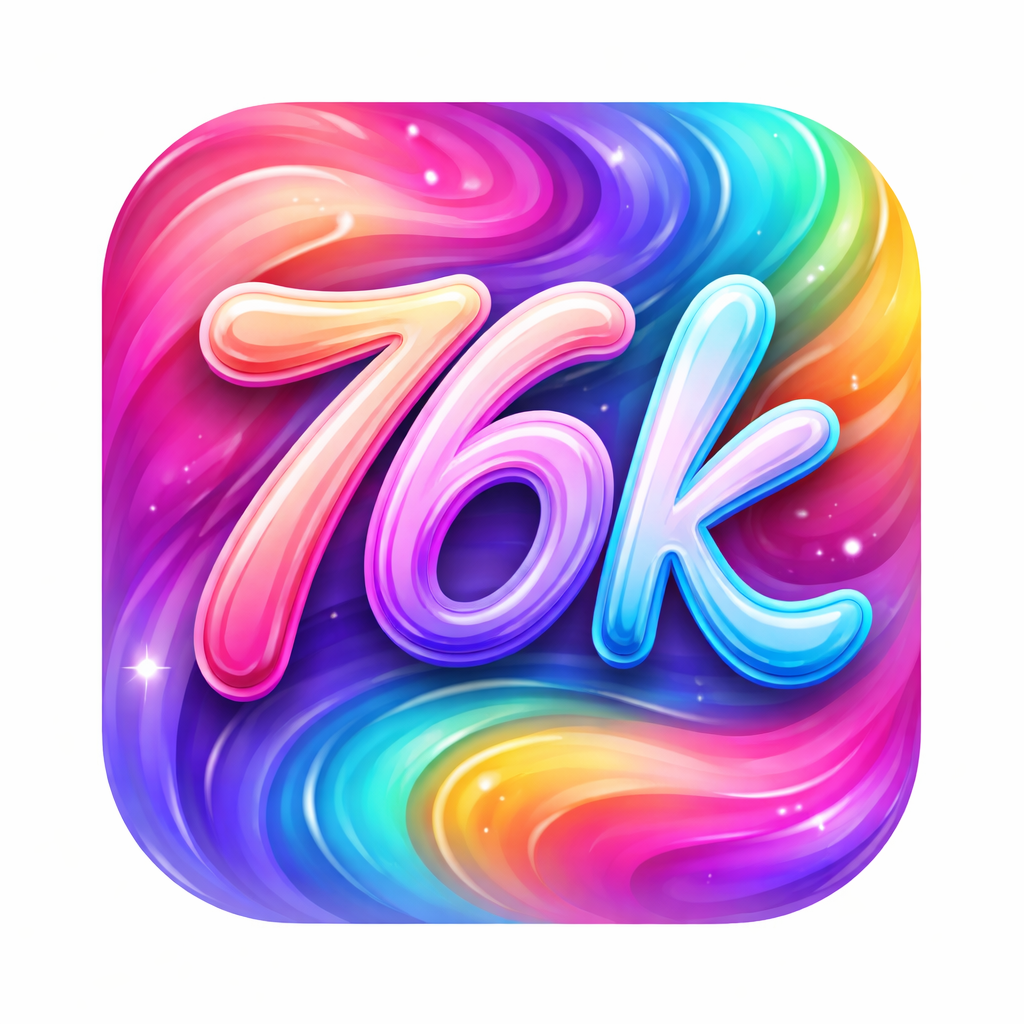 76k