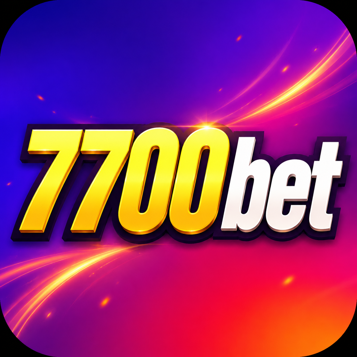 7700bet