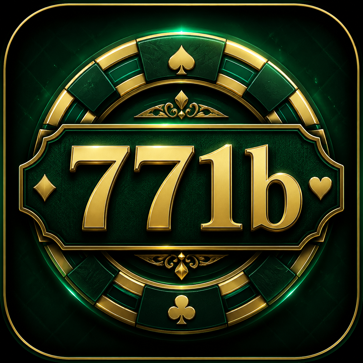 771b