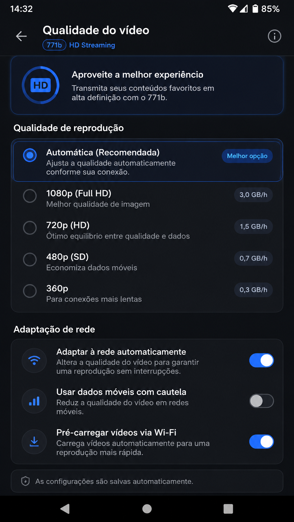 771b screenshot