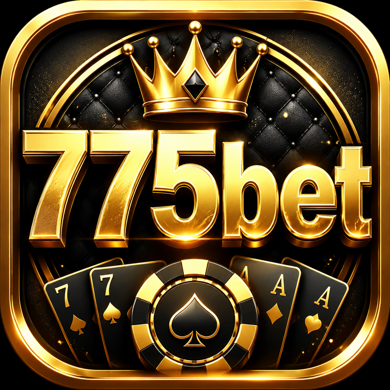775bet