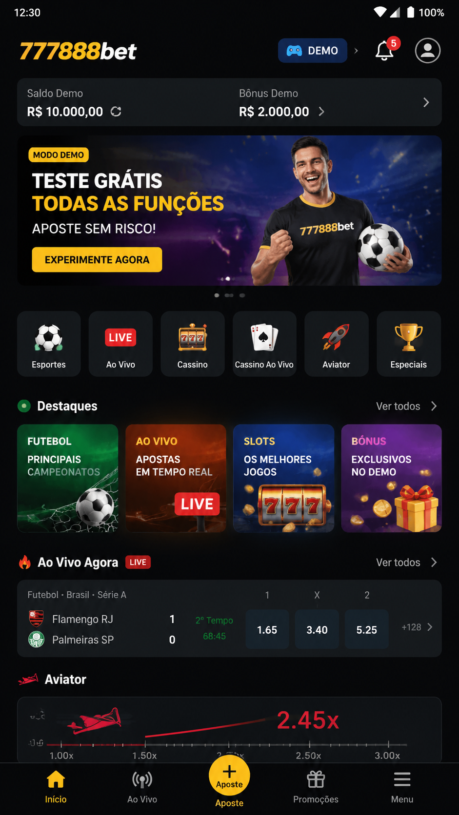 777888bet screenshot