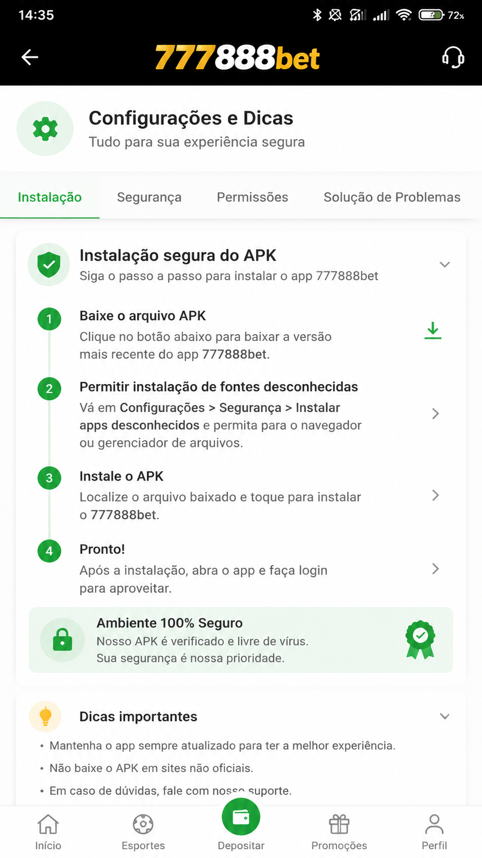 777888bet screenshot