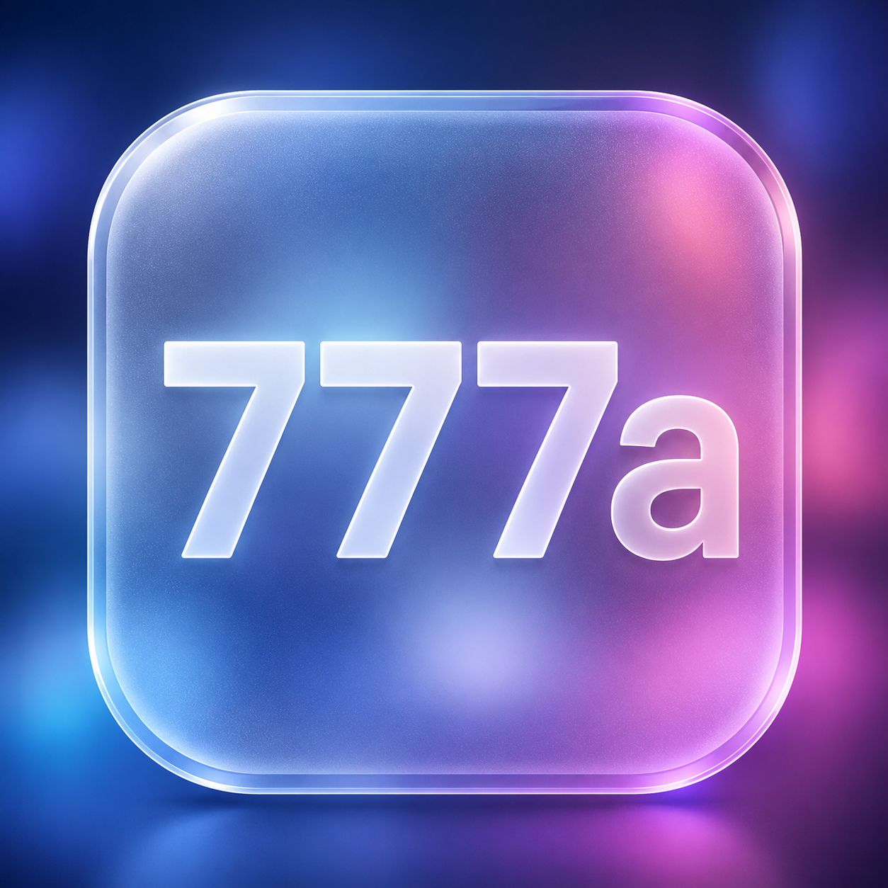 777a