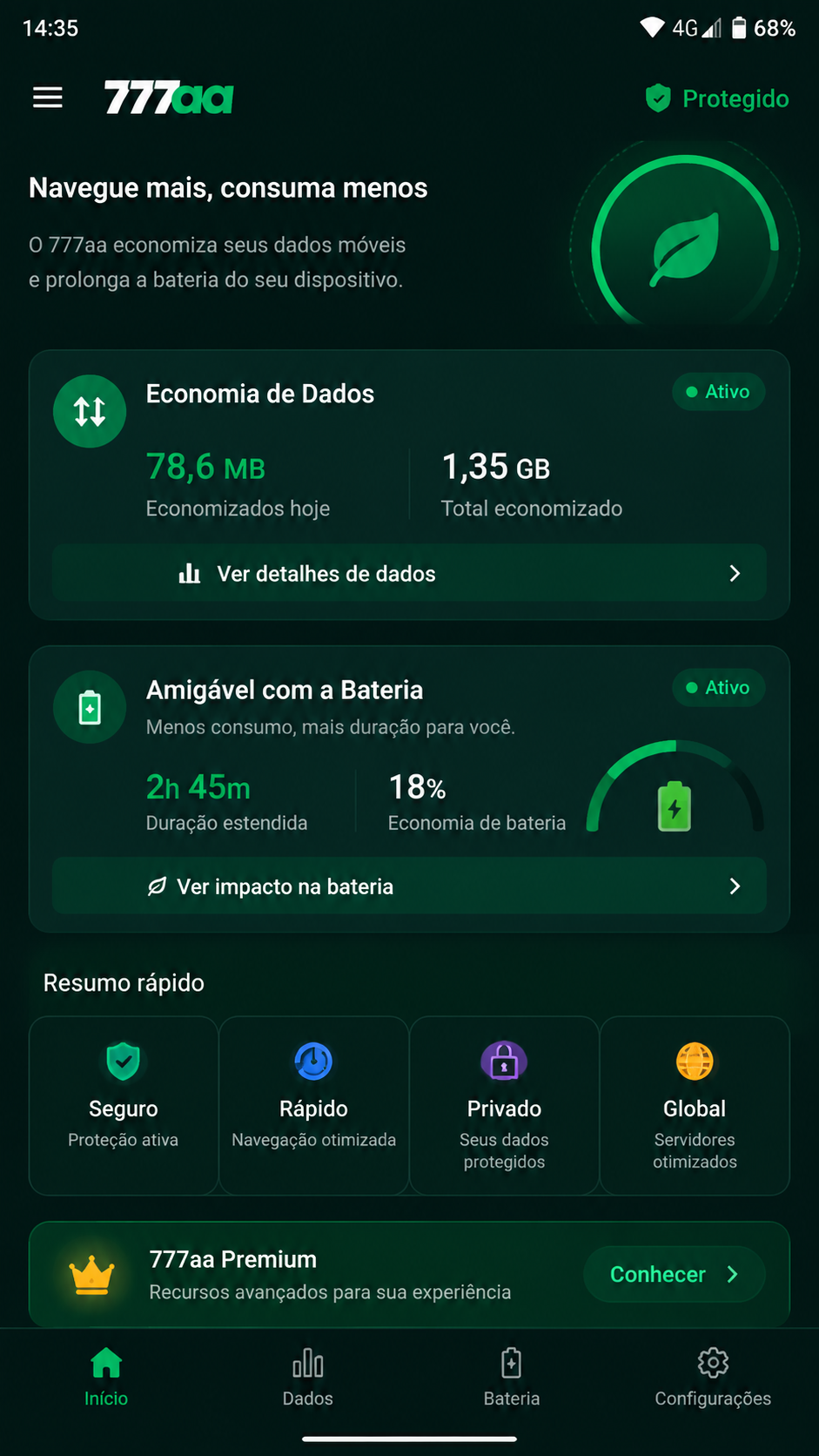 777aa screenshot