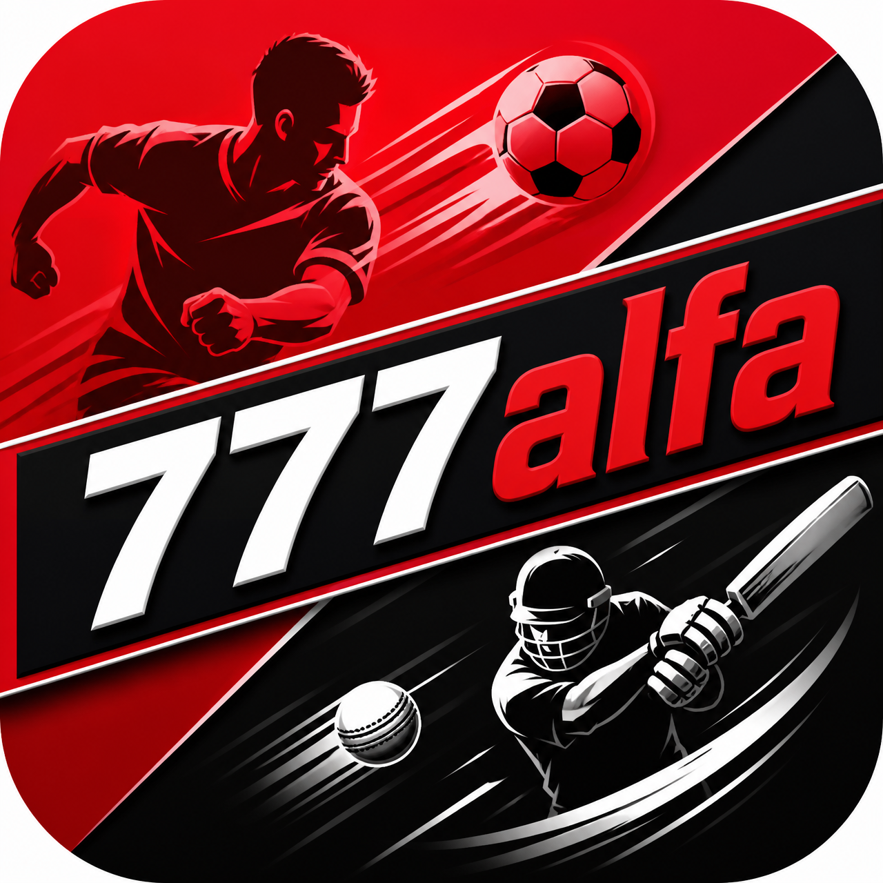 777alfa