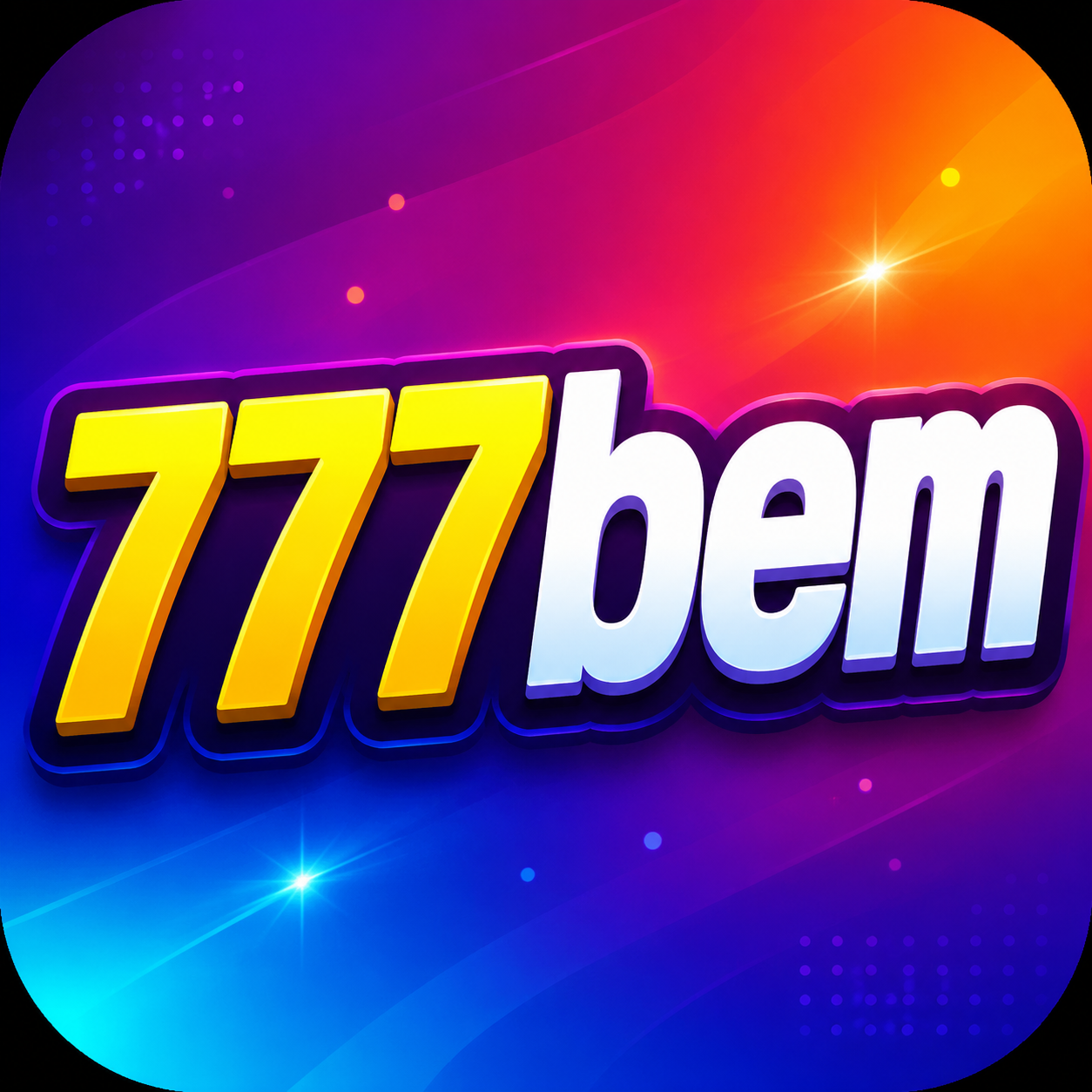 777bem