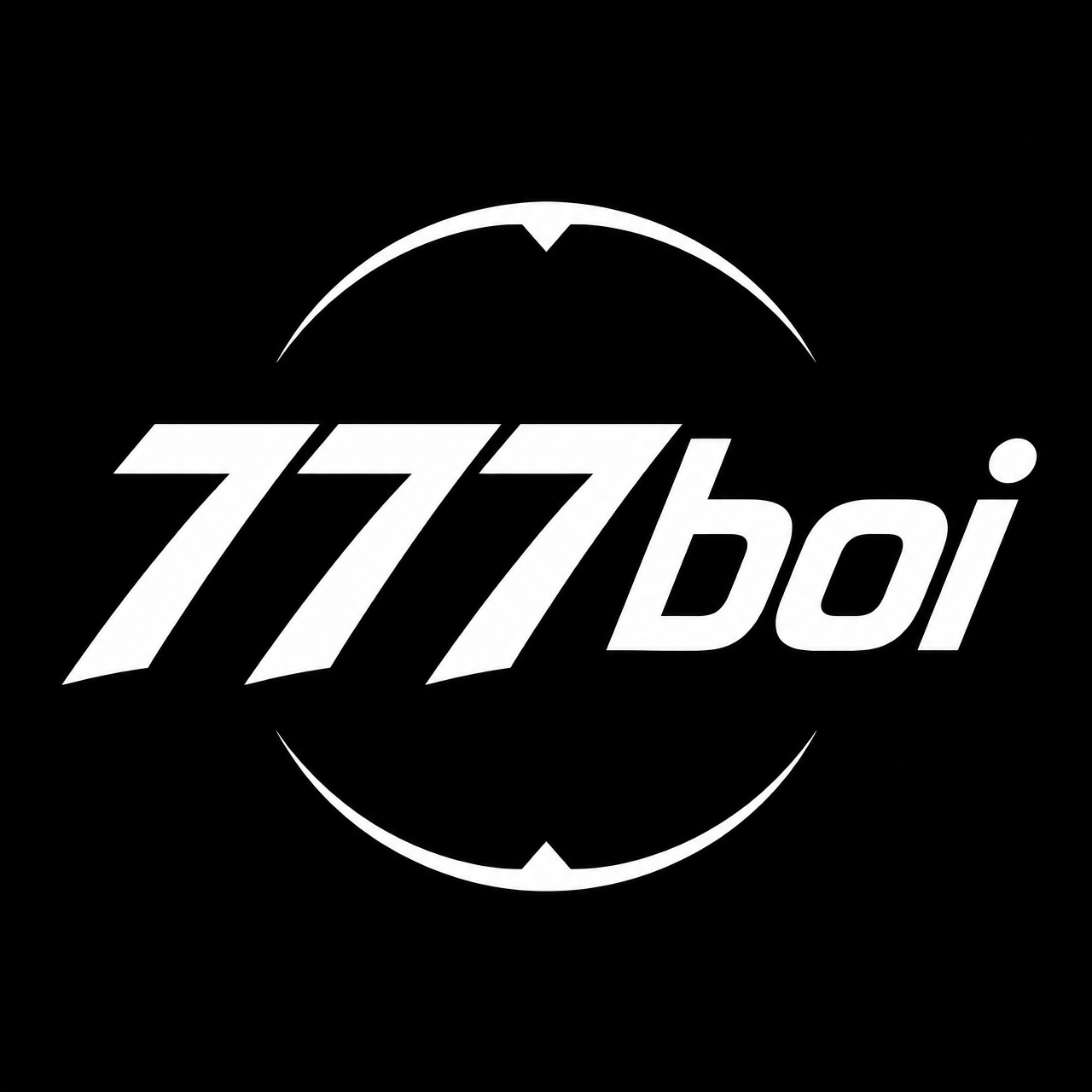 777boi