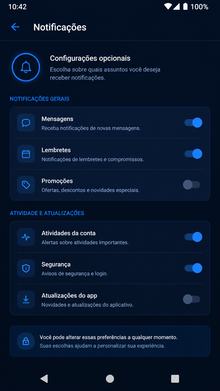 777clube screenshot