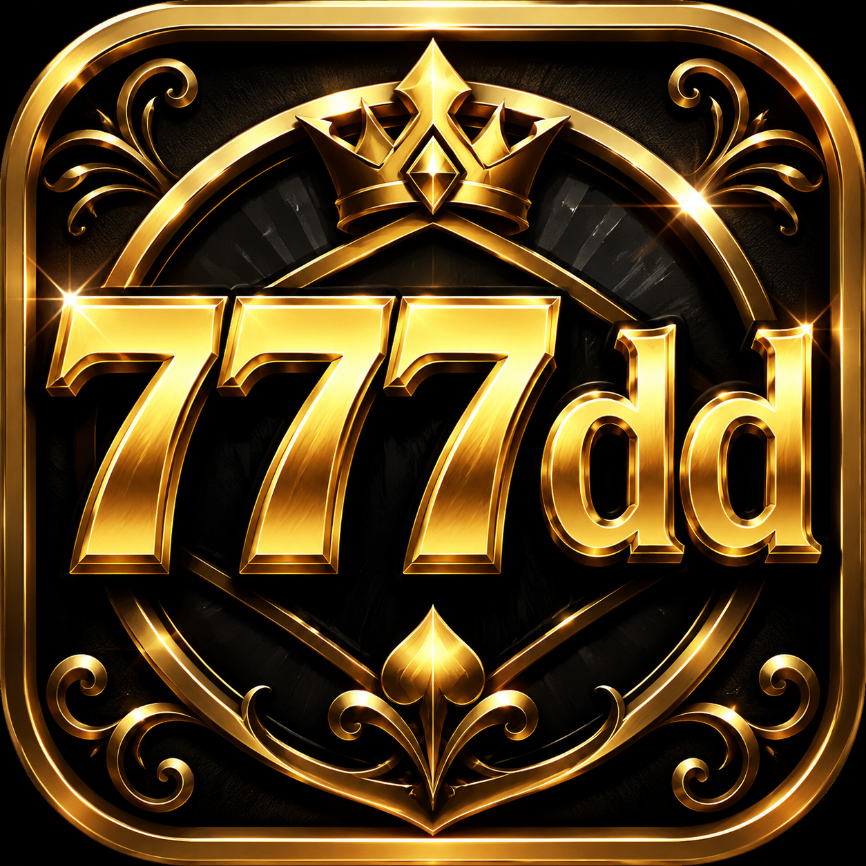 777dd