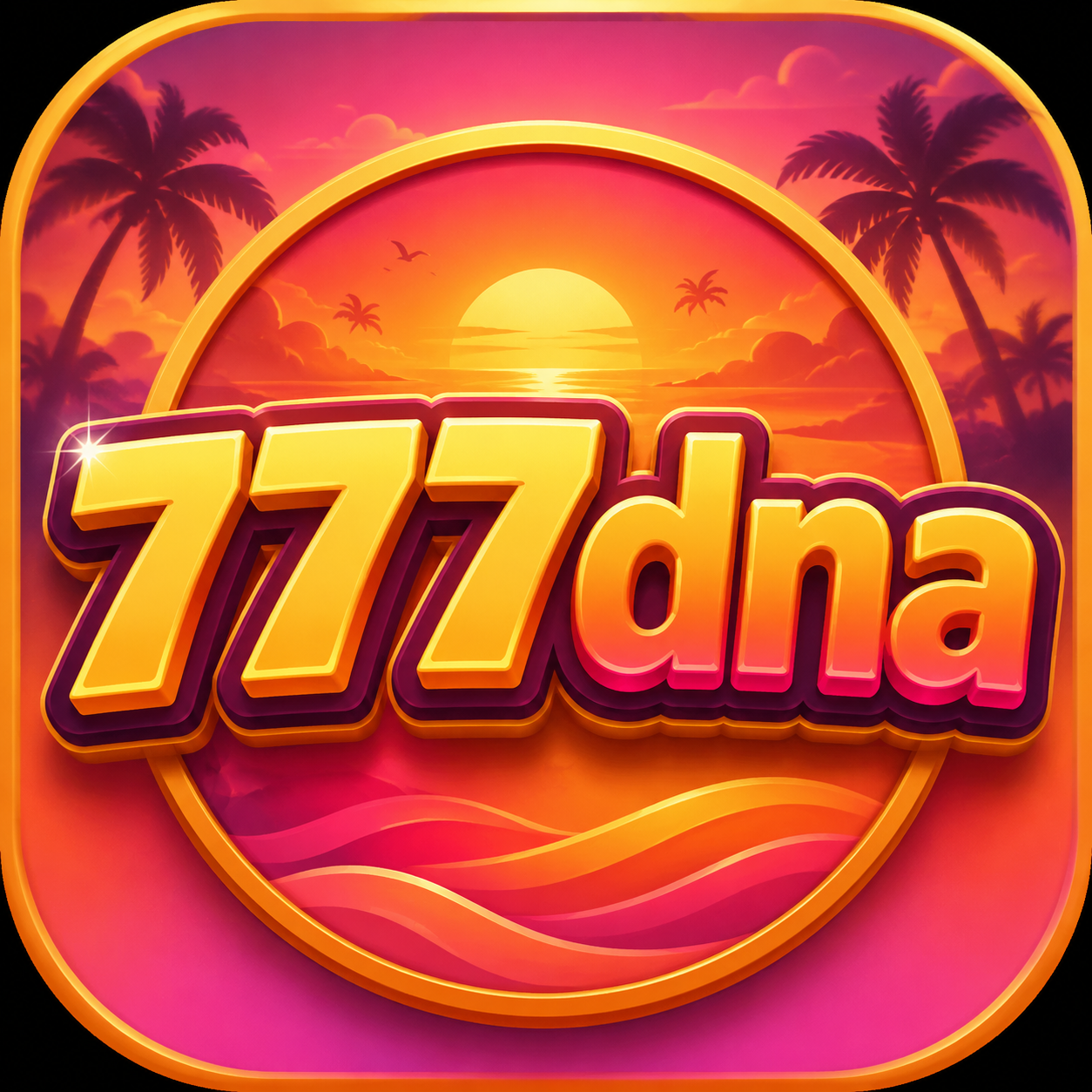 777dna