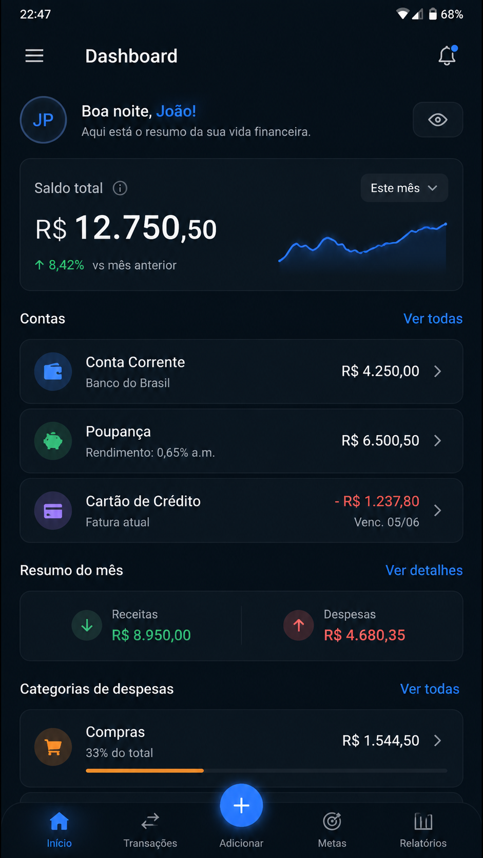 777dna screenshot