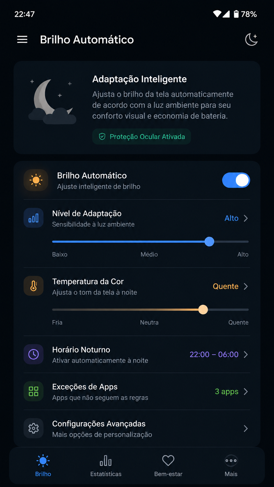 777dna screenshot