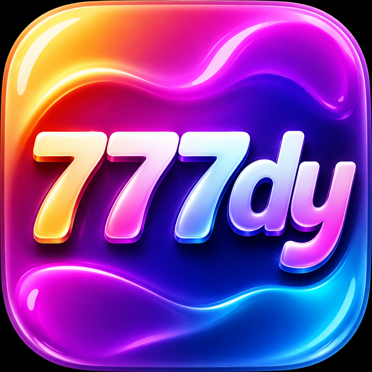 777dy
