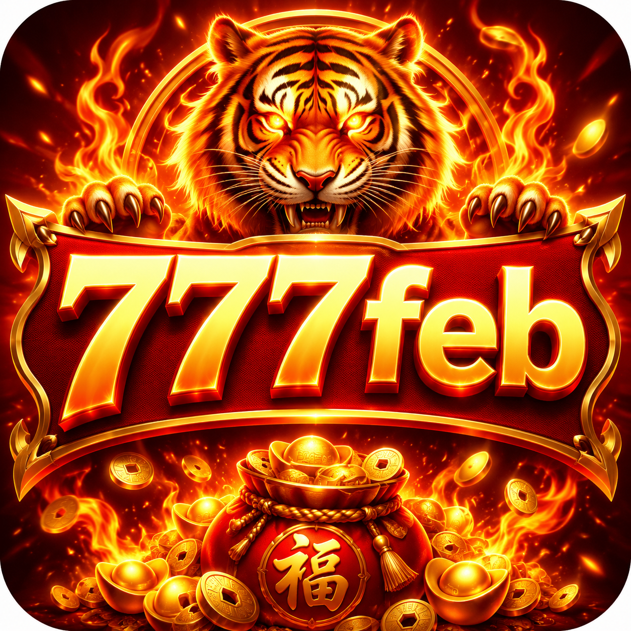 777feb