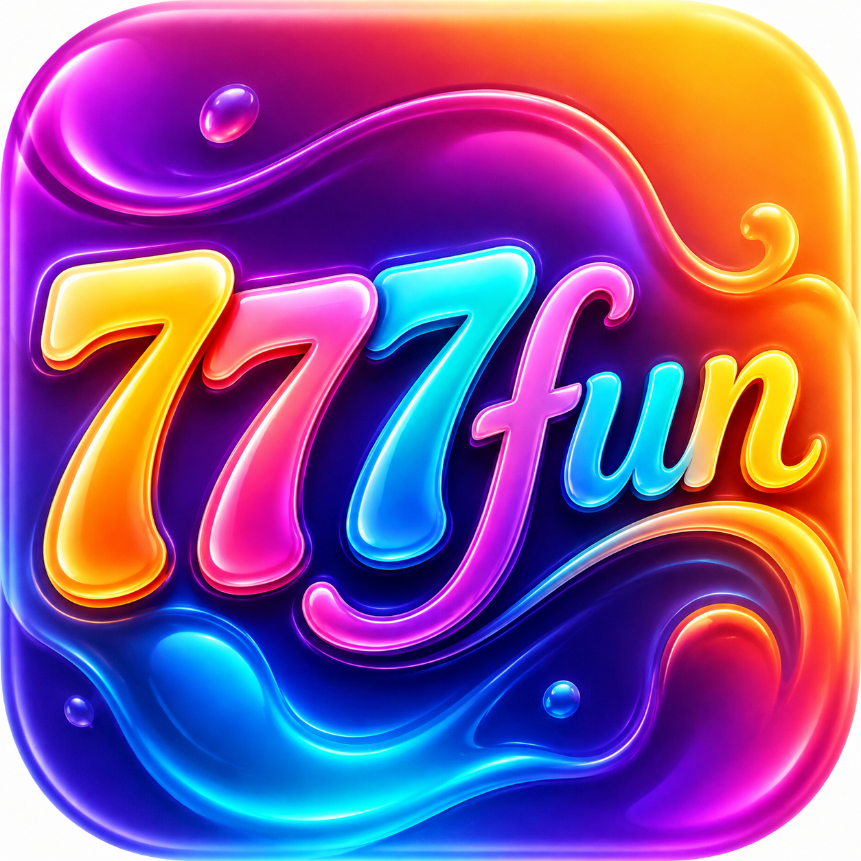 777fun