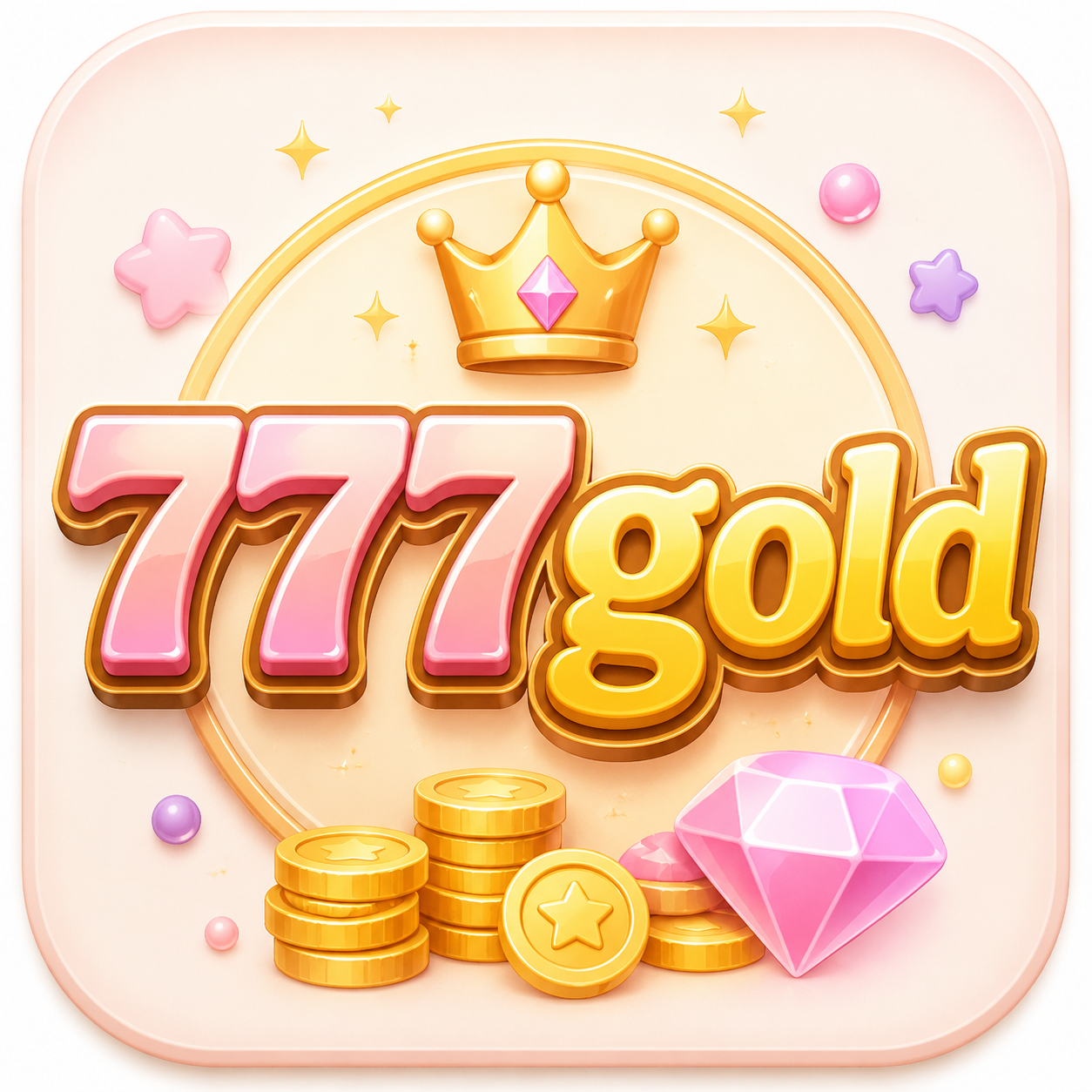 777gold