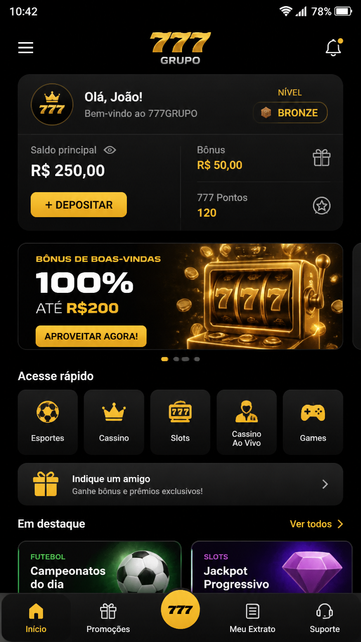 777grupo screenshot
