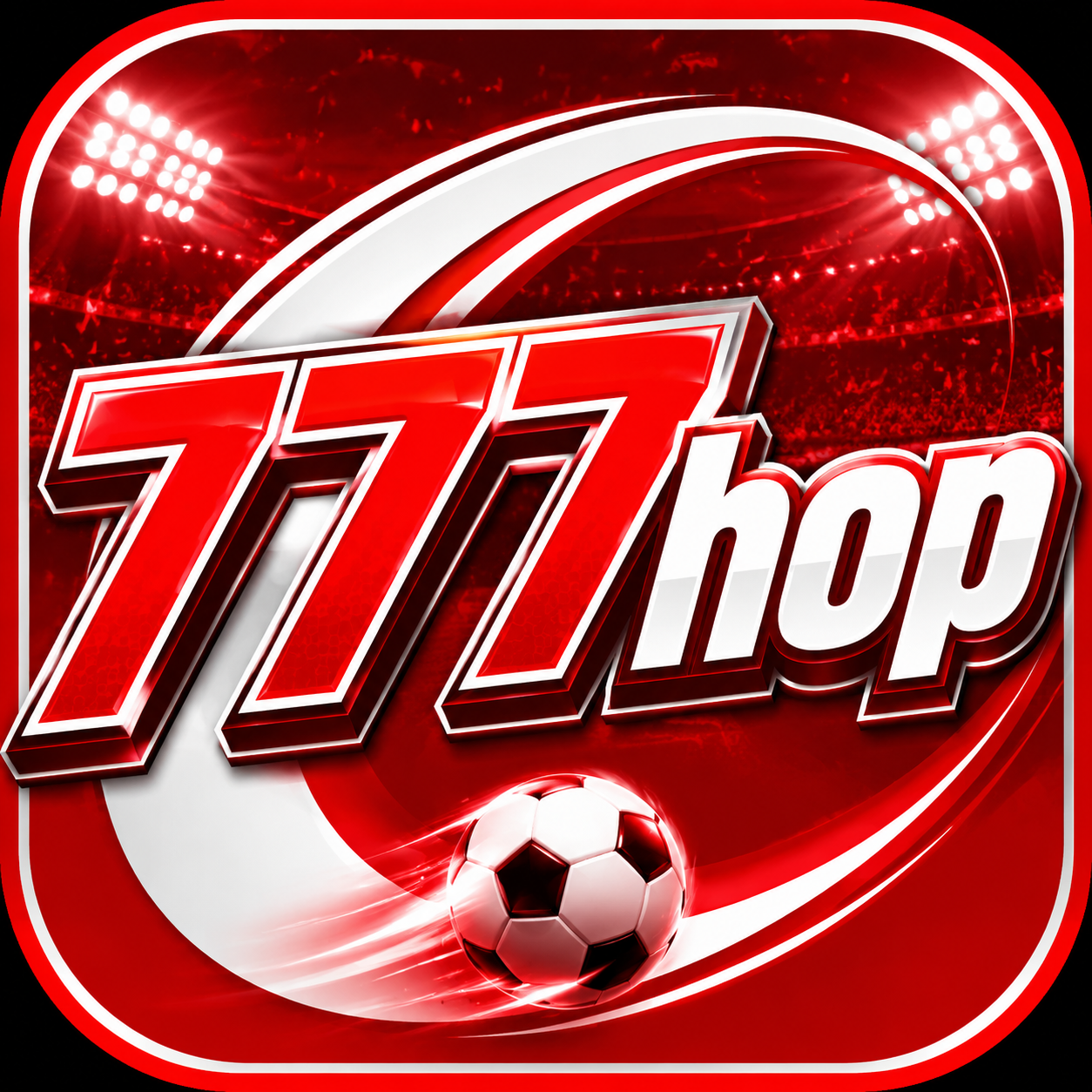 777hop