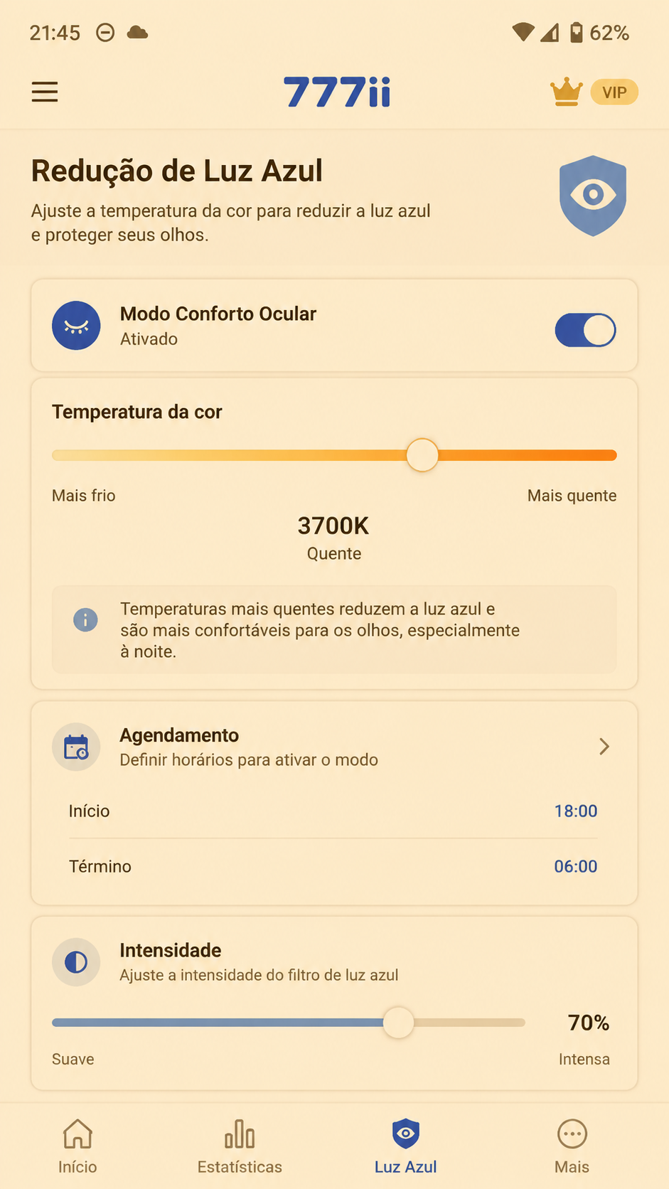 777ii screenshot