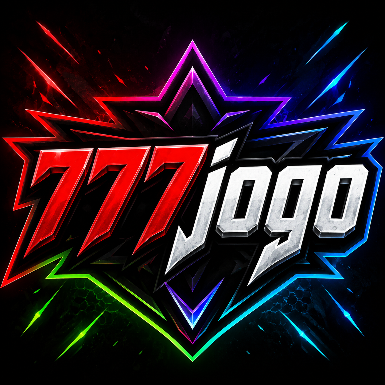 777jogo