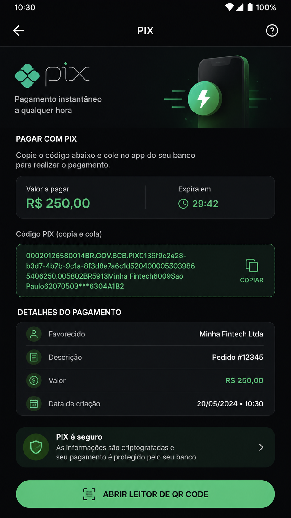 777jogo screenshot
