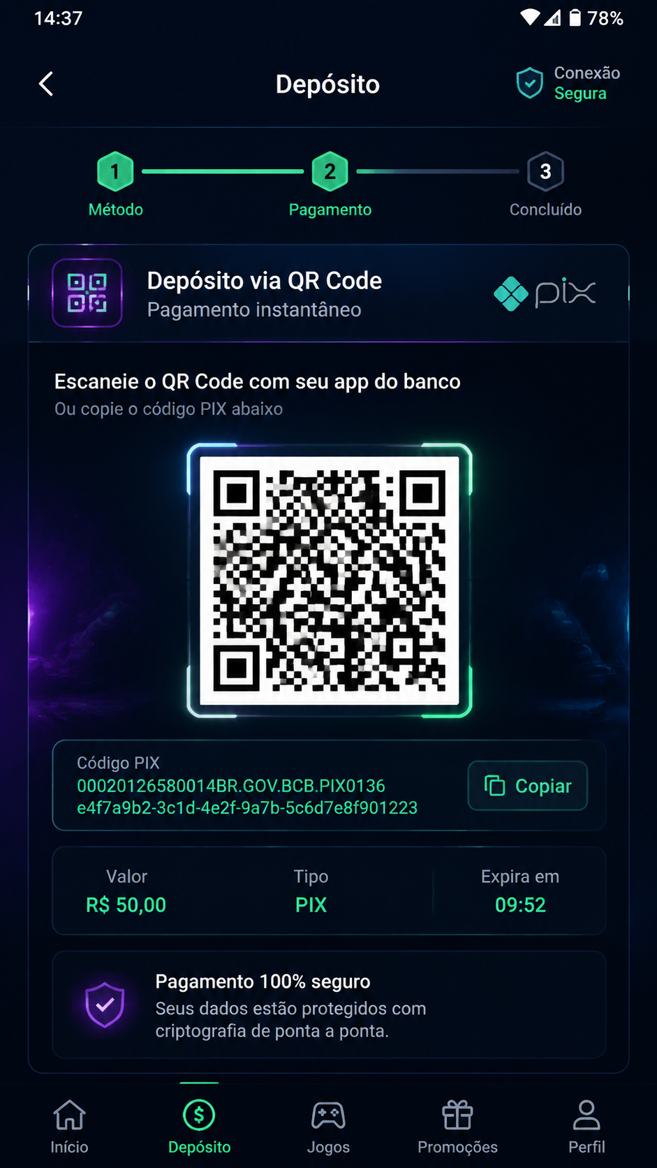 777jogo screenshot