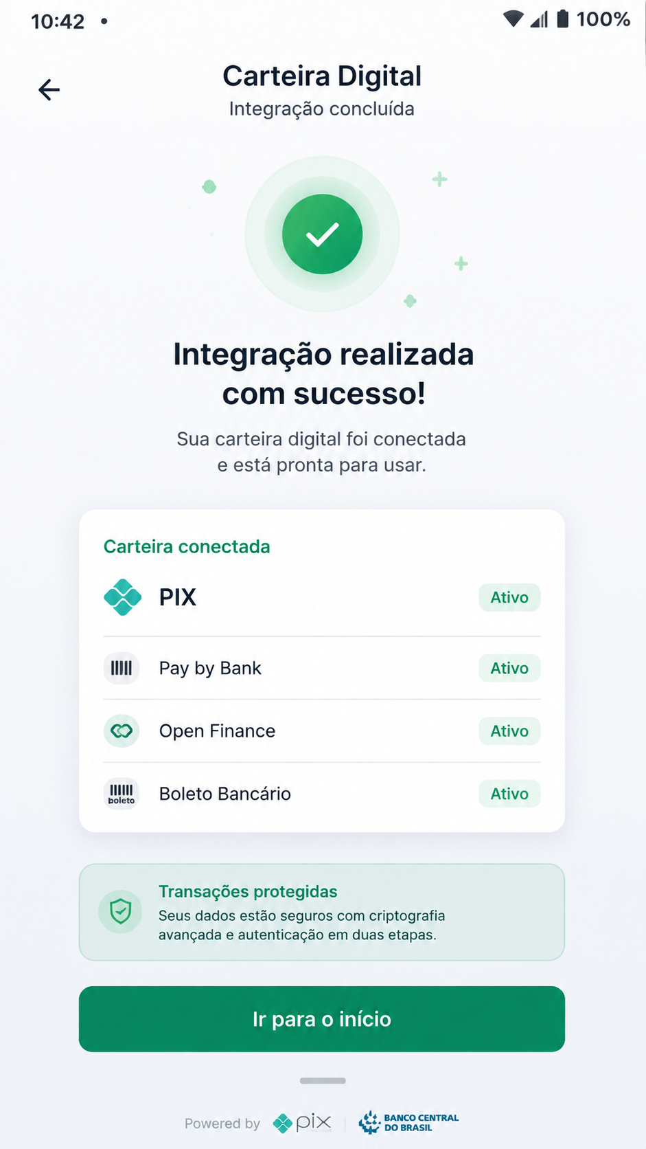 777jogo screenshot