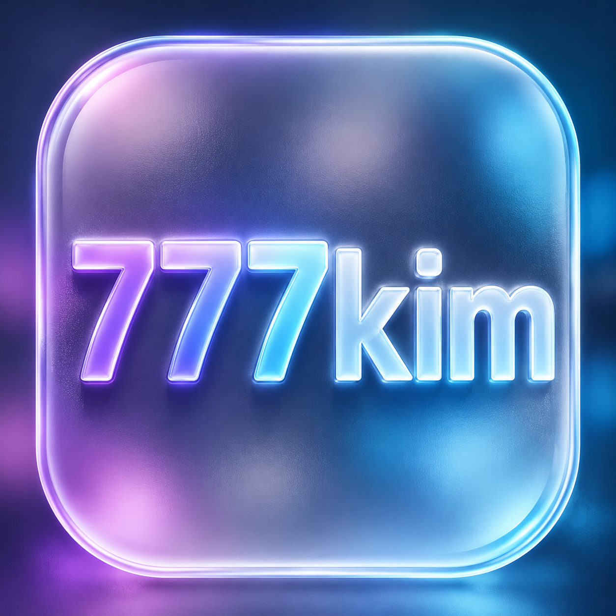 777kim