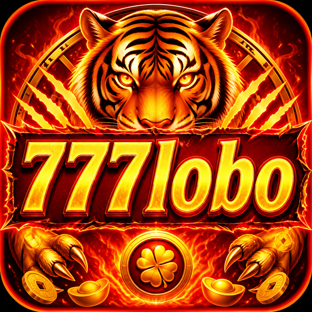 777lobo