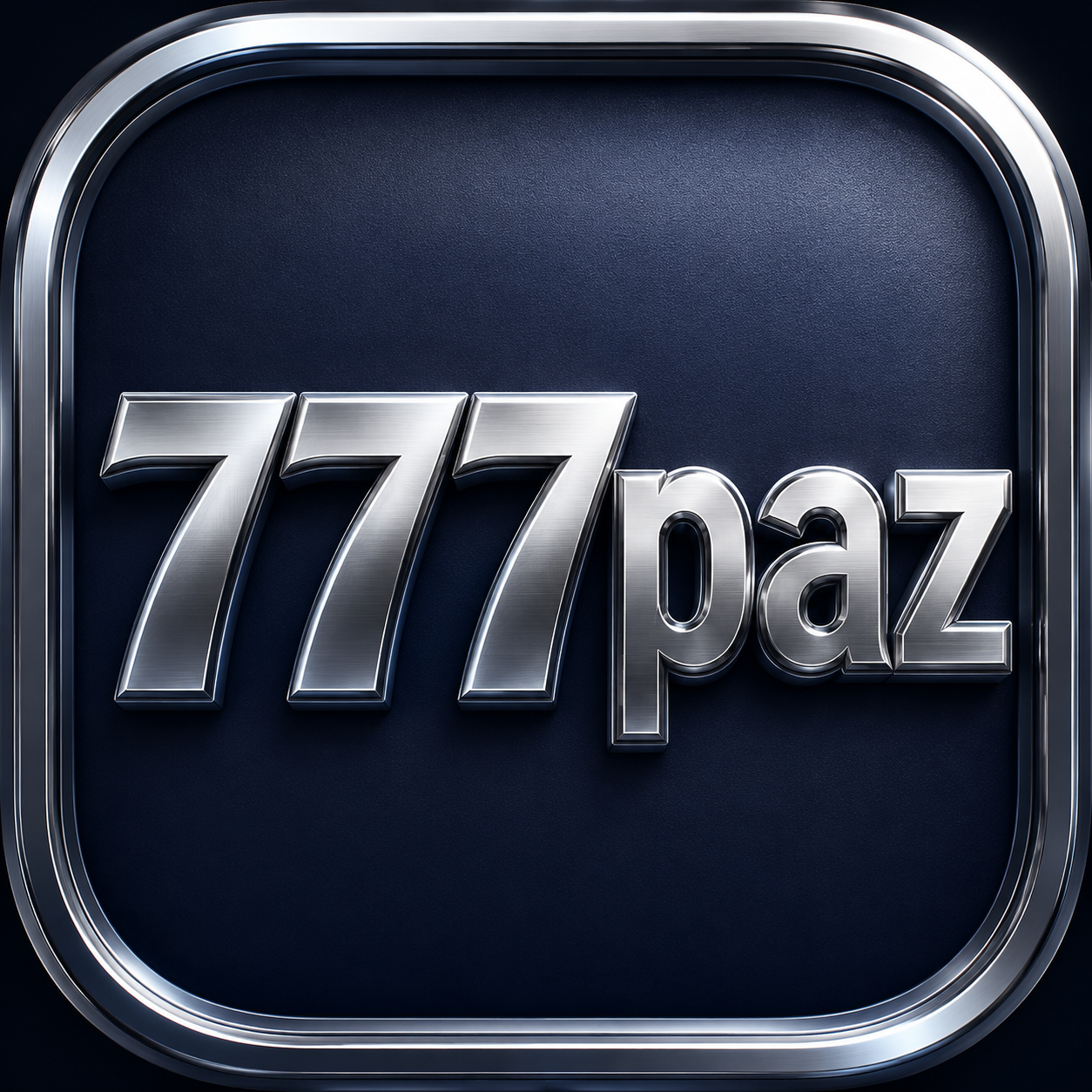 777paz