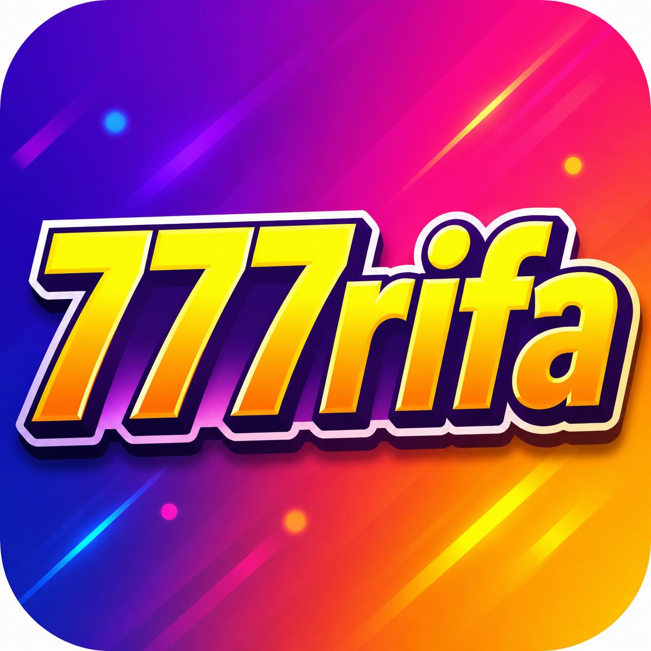 777rifa