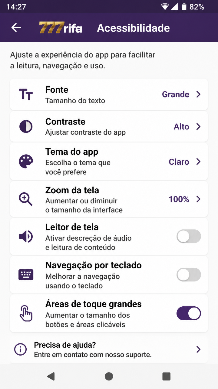 777rifa screenshot