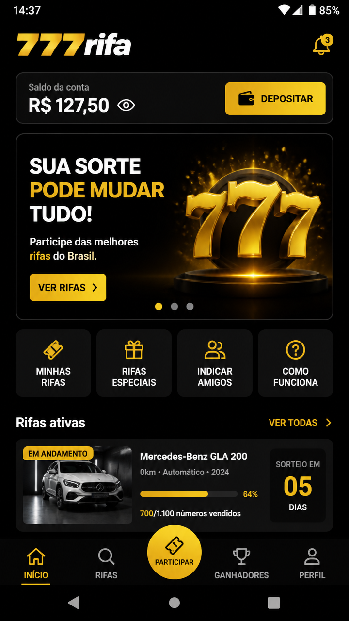 777rifa screenshot