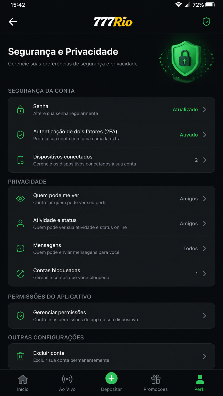 777rio screenshot