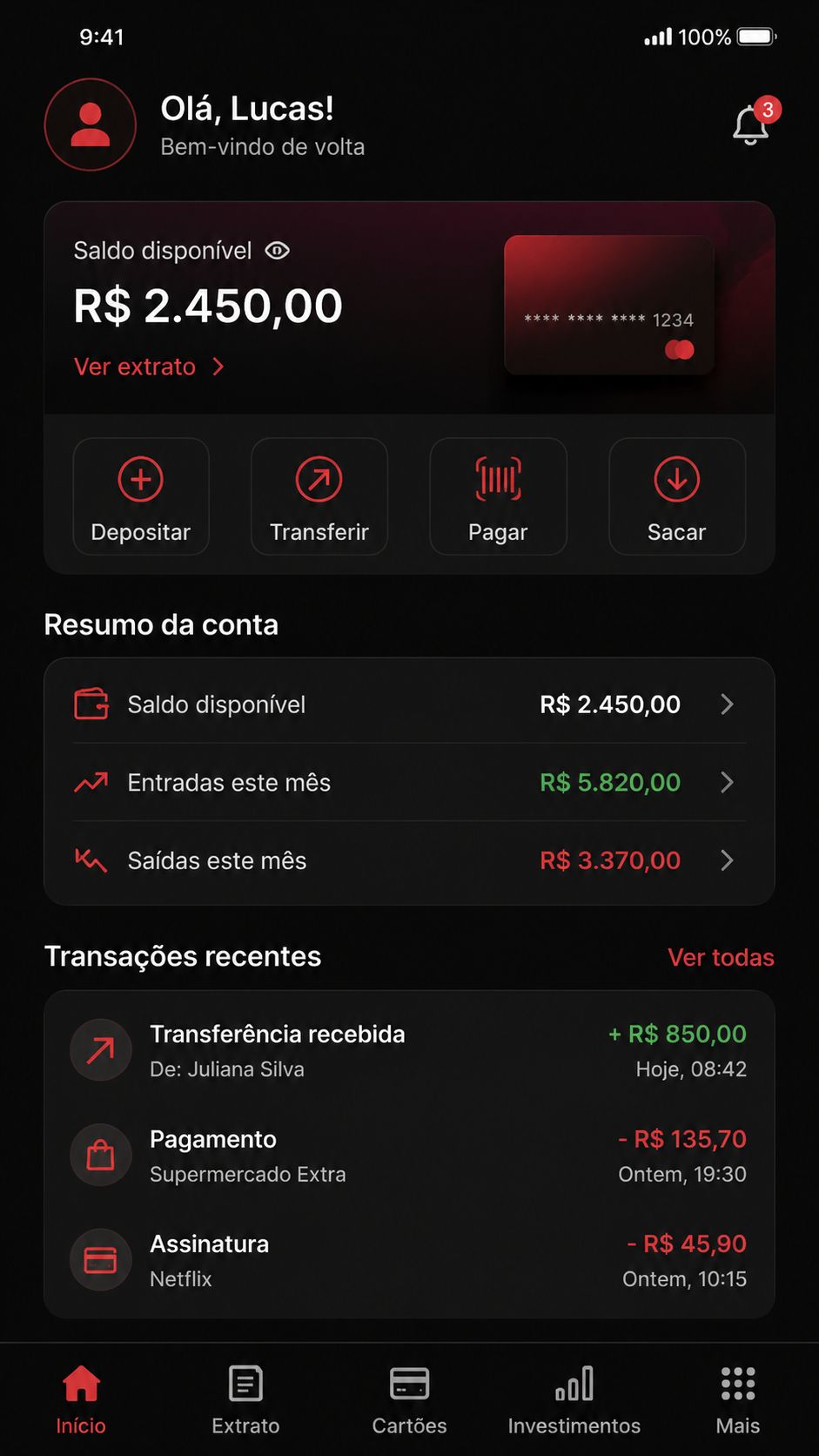 777vip screenshot