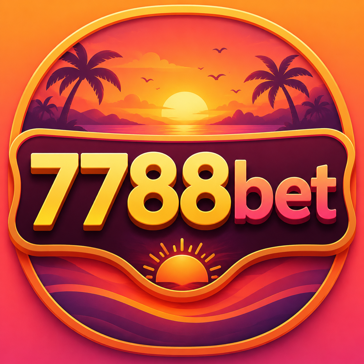 7788bet