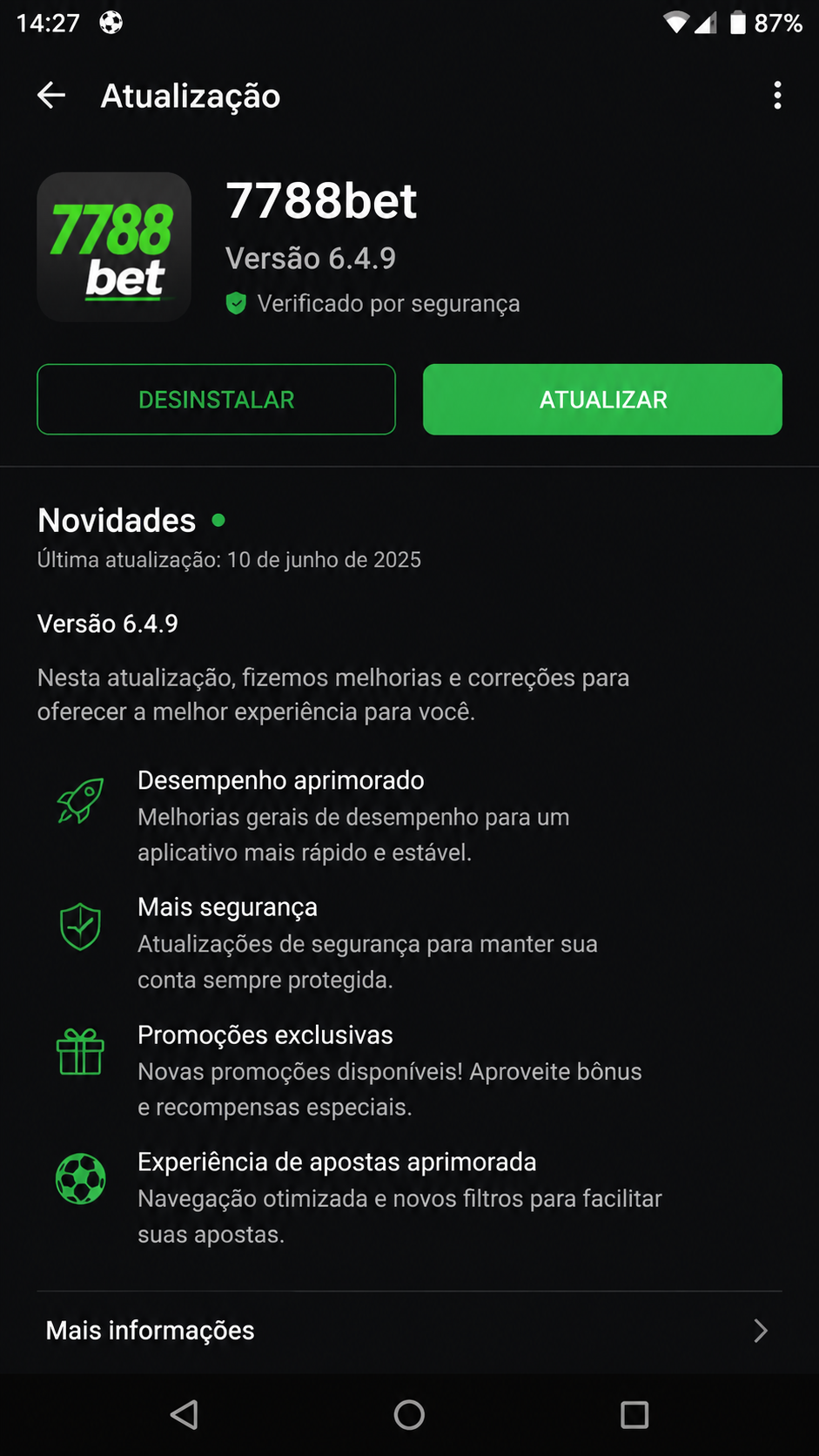 7788bet screenshot