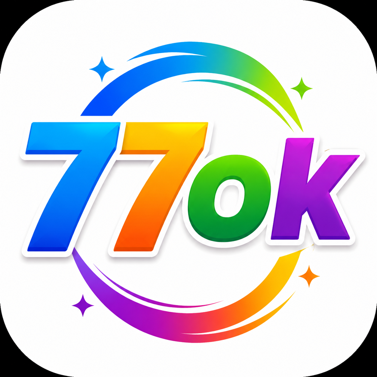 77ok