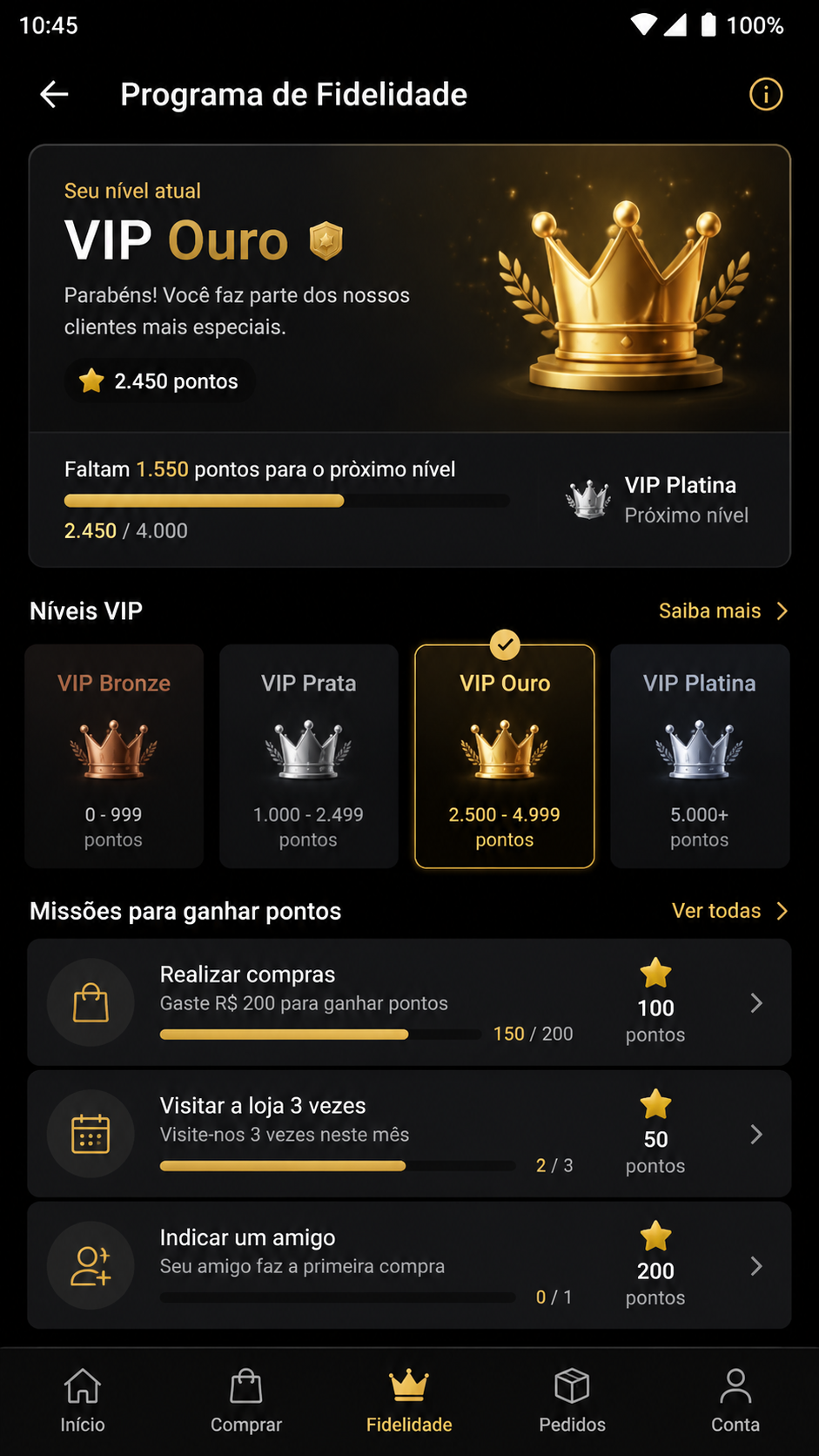 77pg screenshot