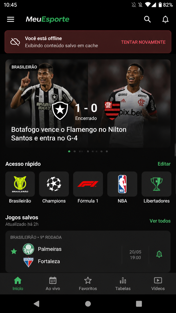 77pixbet screenshot