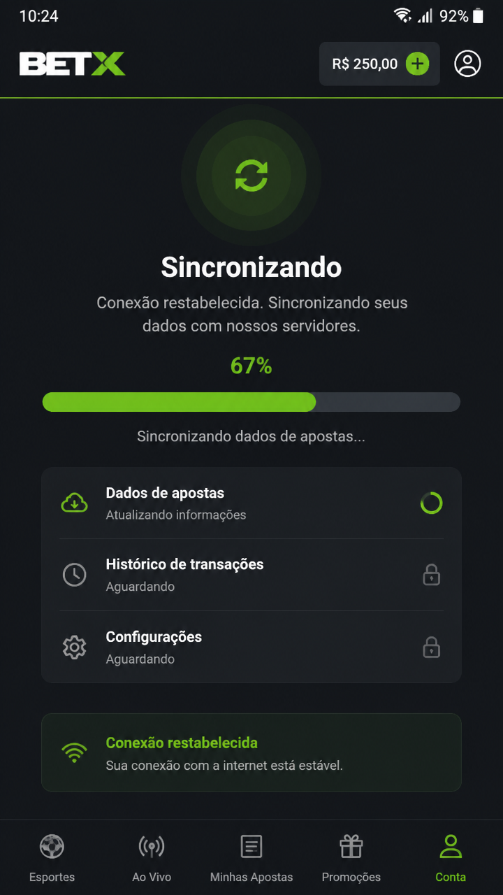 77pixbet screenshot