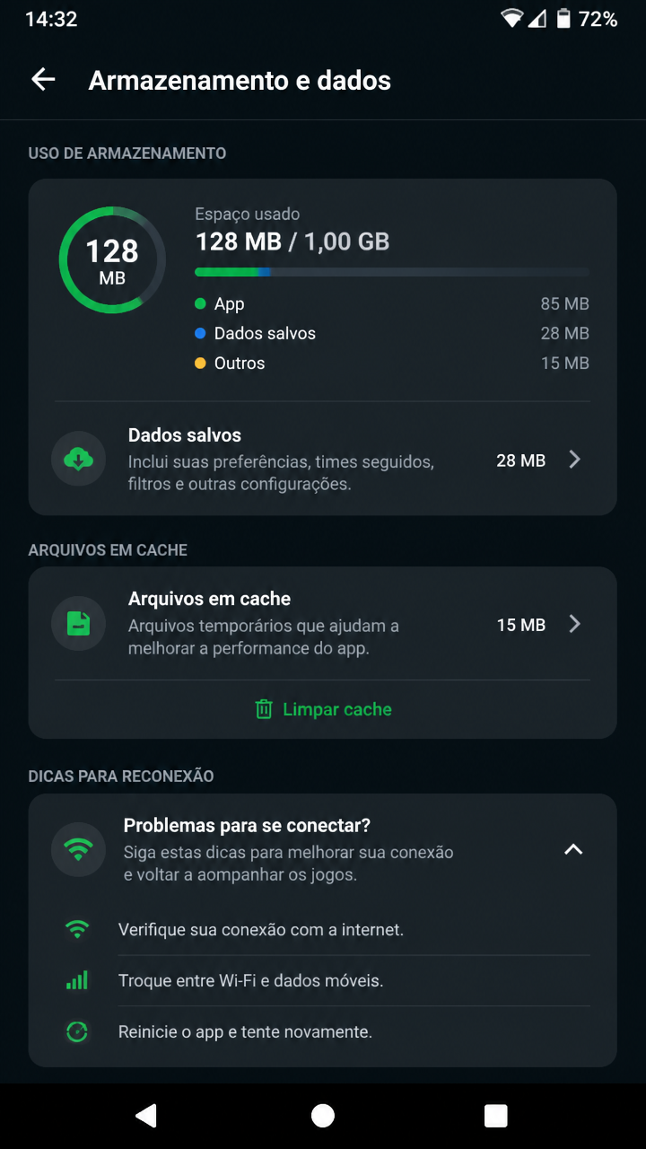 77pixbet screenshot
